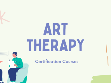 Online Degree In Art Therapy